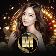 img_Casino_game_01
