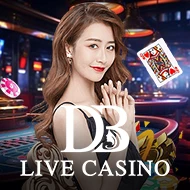 img_Casino_game_04