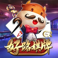 img_Casino_game_05