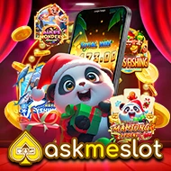 img_Casino_game_06