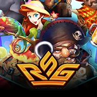 img_Casino_game_07