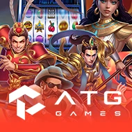 img_Casino_game_08