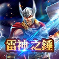 img_slot_game_02