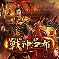 img_slot_game_03