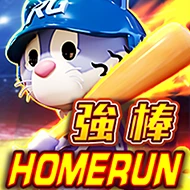 img_slot_game_06