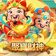 img_slot_game_07