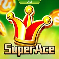 img_slot_game_08